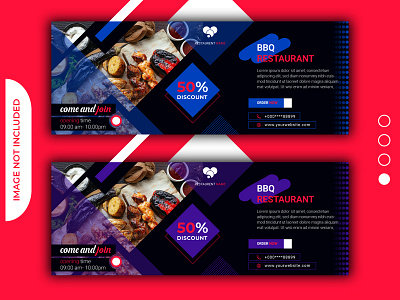 BBQ restaurant banner design template bannerbutter bannercake bannercard bannerchange bannercreation bannerdeletras bannerdesain bannerjet bannerjogjamurah bannerjohorbahru bannerjualan