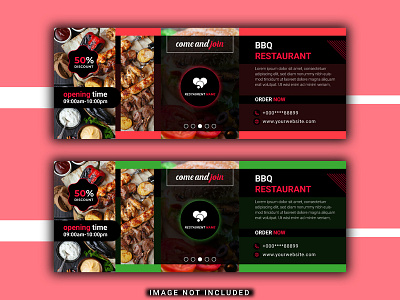 BBQ restaurant banner design template bannerbutter bannercake bannercard bannerchange bannercreation bannerdeletras bannerdesain bannerjet bannerjogjamurah bannerjohorbahru bannerjualan