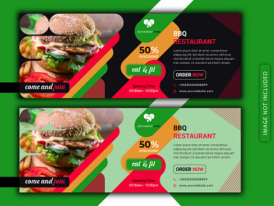 BBQ restaurant banner design template bannerbutter bannercake bannercard bannerchange bannercreation bannerdeletras bannerdesain bannerjet bannerjogjamurah bannerjohorbahru bannerjualan