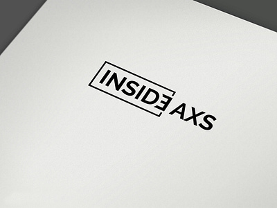 inside axs