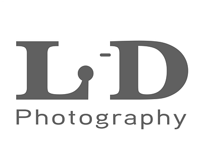 Photography LOGO