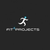 Fit4projects 