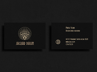 https://www.fiverr.com/nuvertal/do-create-professional-business- black branding business card logo minimalist vector