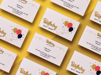 AMAZING BUSINESS CARDS DESIGN brand identity branding business card business card design foil stamp gold foil graphic design illustration letterpress logo minimal