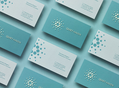 NEW and FRESH MINIMAL BUSINESS CARDS DESIGN brand identity branding business card business card design graphic design illustration logo minimal minimal design new card professional vector