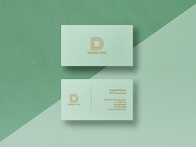 ELEGANT,CLEAN,MINIMAL BUSINESS CARDS DESIGN