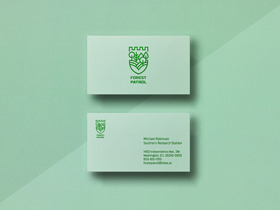 ELEGANT,CLEAN,MINIMAL BUSINESS CARDS DESIGN