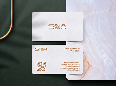 MINIMAL BUSINESS CARDS DESIGN brand identity branding business card foil stamp gold graphic design interactive design letterpress logo logo word minimal professional