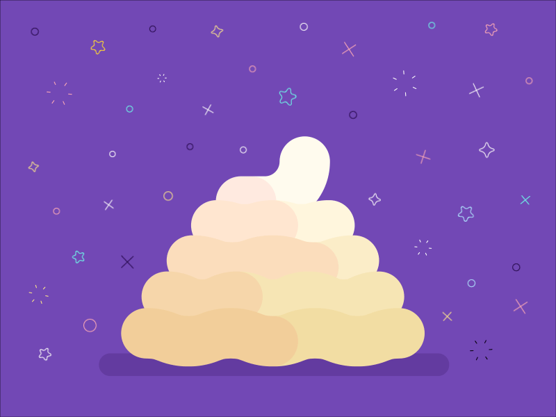 Sunscreen Clipart Gif Sunscreen Gifs Tenor Download S vrogue.co