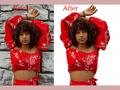 background remove 10