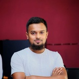 JABED | Digital Marketer | SEO Expert | Designer