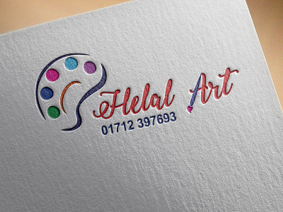 Logo Design