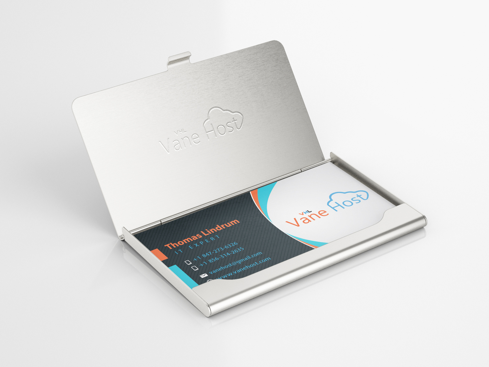 Business Card Design by JABED | Digital Marketer | SEO Expert ...