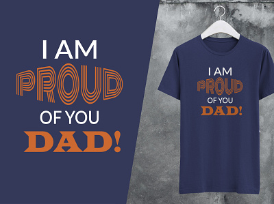 Father's Day T Shirt Design branding creative design custom t shirt custom t shirts dad t shirt dad t shirt design fathers day fathers day design fathers day t shirt fathers day t shirt design graphic design illustration illustrator pod print on demand t shirt bundle t shirt design t shirt printing t shirt template typography