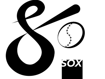 SOX