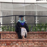 Shahnaz Emee