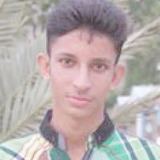 Sohail Ahmed