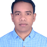 Tanvir Mahtab