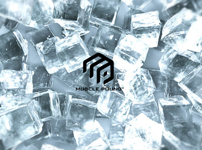 ICE animation art branding design graphic design logo minimal typography ui web