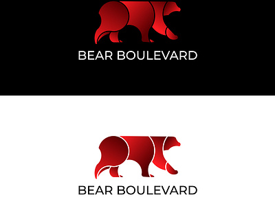 Bear Boulevard