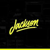 Jackson ⚡