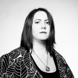 Lea Schumacher