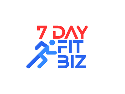 Fitness logo