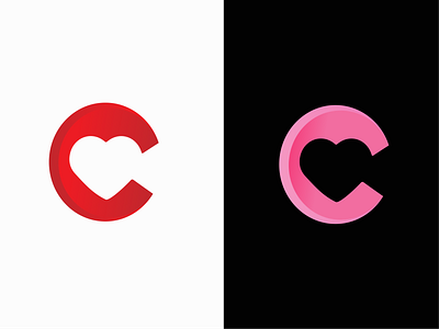 C-logo