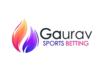 Sports betting