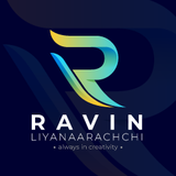 Ravin Liyanaarachchi