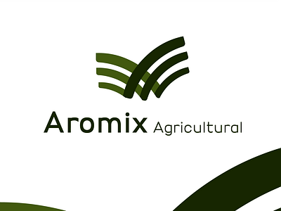 Aromix Agricultural