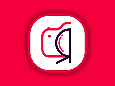 rozhin illustrator logo logo design logo design branding logo designer logo mark logodesign logos logotype لوگو لوگوتایپ