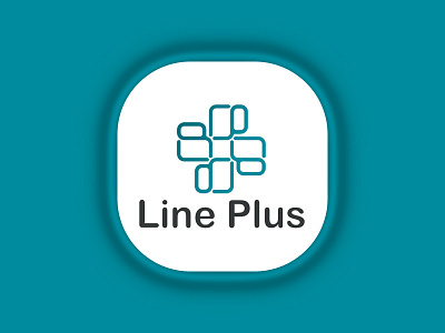 Lineplus language institute