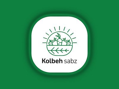 Kolbehsabz store