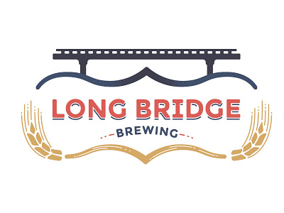 Long Bridge Brewing