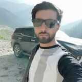 Shafqat mehboob