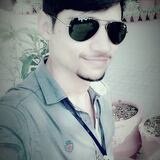 Aaqib Shahzad