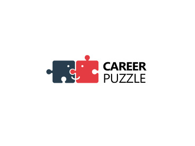 Career Pluzzle BI