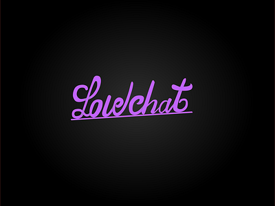 lovechat