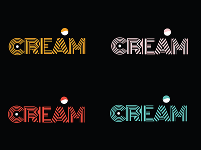 CREAM