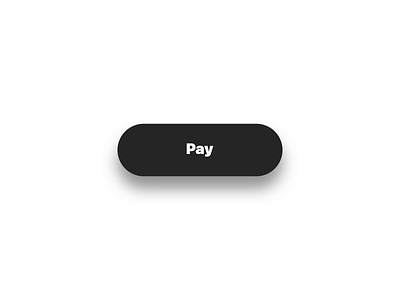 Pay Button - Micro Interaction 3d after effects animation app button design dolar illustration interaction loading logo micro pay payment ui