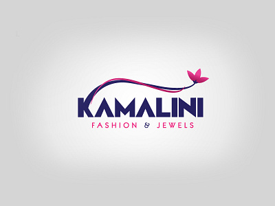 Kamalini Fashion Jewels