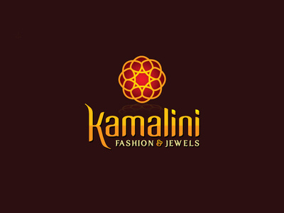 Kamalini Fashion Jewels