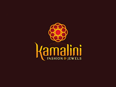 Kamalini Fashion Jewels