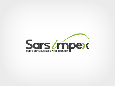 Sars Impex Logo1 - A beeCloud Product