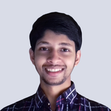 Hasan Rayhan