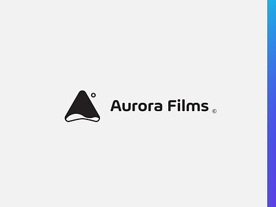 Aurora Films