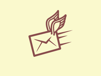 Email email icon illustration symbol