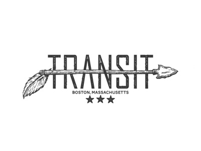 Transit