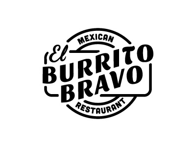 El Burrito Bravo